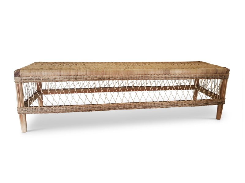 Long Bench Long Bench